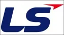 Sản phẩm 543_1449331322_95556630a7ae904f — Công Ty Cổ Phần Công Nghệ Smosa Việt Nam — MST 0106923914