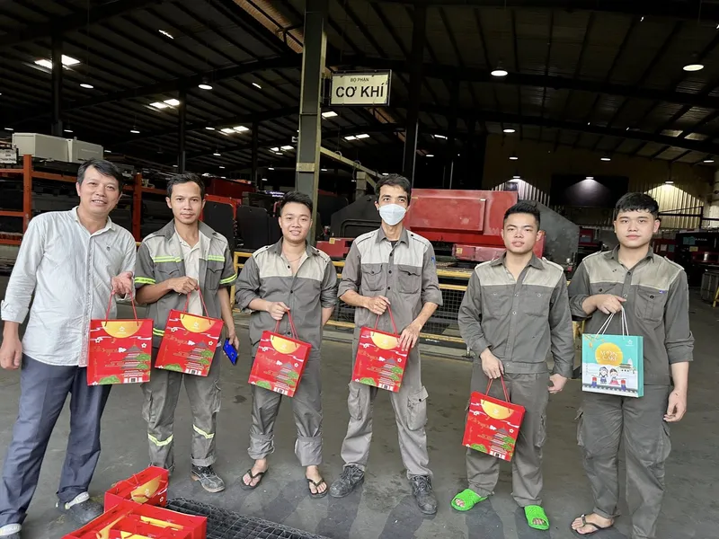 Sản phẩm 558574471_1337149821443386_6441091860690534436_n — Công Ty Cổ Phần Công Nghệ Smosa Việt Nam — MST 0106923914