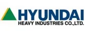 Sản phẩm 698_1449331334_98956630a8696827 — Công Ty Cổ Phần Công Nghệ Smosa Việt Nam — MST 0106923914