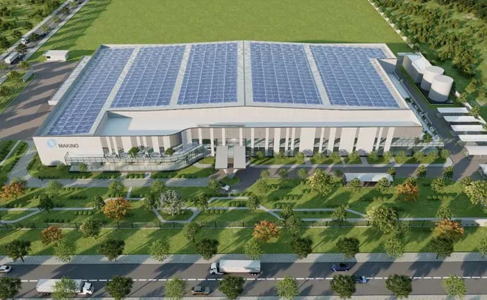 Sản phẩm castem2 — Công Ty Cổ Phần Công Nghệ Smosa Việt Nam — MST 0106923914