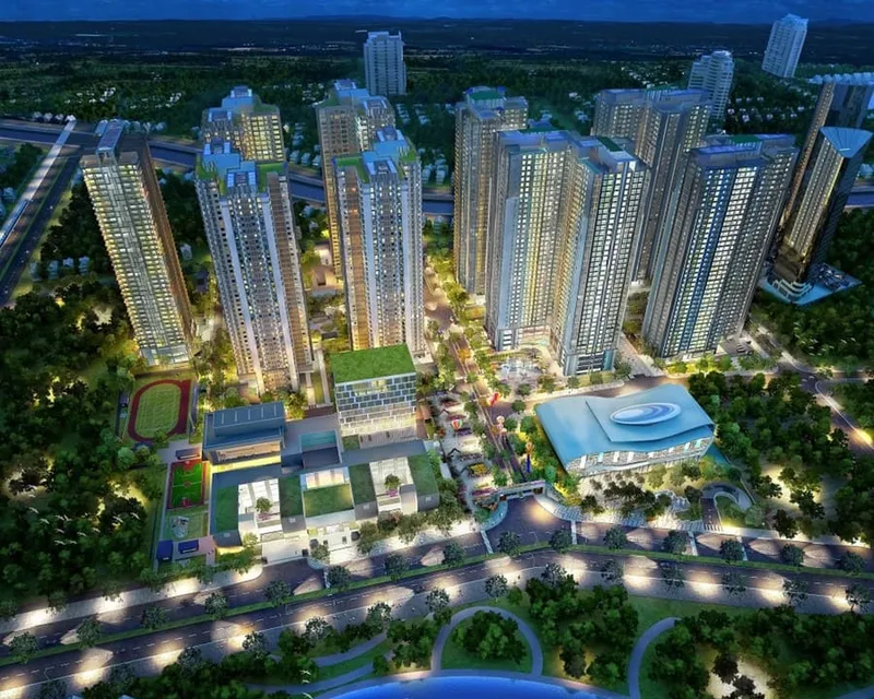 Sản phẩm chuan — Công Ty Cổ Phần Công Nghệ Smosa Việt Nam — MST 0106923914