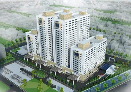 Sản phẩm dong phuong — Công Ty Cổ Phần Công Nghệ Smosa Việt Nam — MST 0106923914