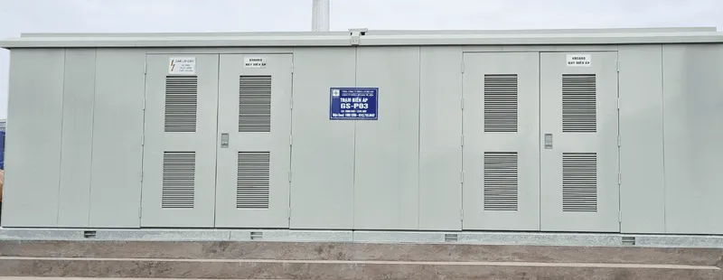 Sản phẩm nen6 e1712119241661 — Công Ty Cổ Phần Công Nghệ Smosa Việt Nam — MST 0106923914