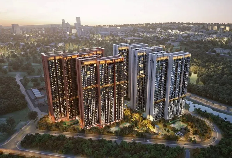 Sản phẩm phoi canh ong the lumi hanoi_8d715327de774ac5aeb1a0b3fb7d4bde_1024x1024 — Công Ty Cổ Phần Công Nghệ Smosa Việt Nam — MST 0106923914