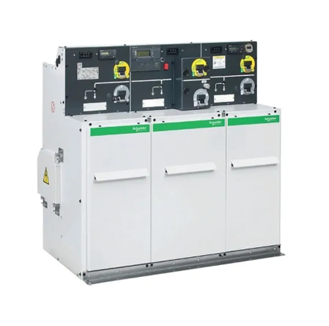 Sản phẩm rmu 01 — Công Ty Cổ Phần Công Nghệ Smosa Việt Nam — MST 0106923914