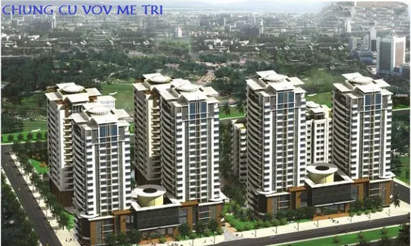 Sản phẩm vov2 — Công Ty Cổ Phần Công Nghệ Smosa Việt Nam — MST 0106923914
