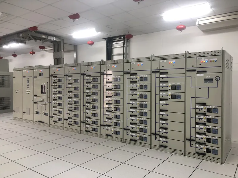 Sản phẩm z4314110075603_fb9c702decf64c2692b46ba2ec11ea3e — Công Ty Cổ Phần Công Nghệ Smosa Việt Nam — MST 0106923914
