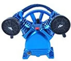 Sản phẩm 958_dau_may_nen_khi_3hp_gia_tot1 — Công Ty TNHH Điện Máy Thành Lợi — MST 0106926175