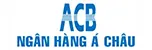 Sản phẩm ACB — Công Ty TNHH Điện Máy Thành Lợi — MST 0106926175