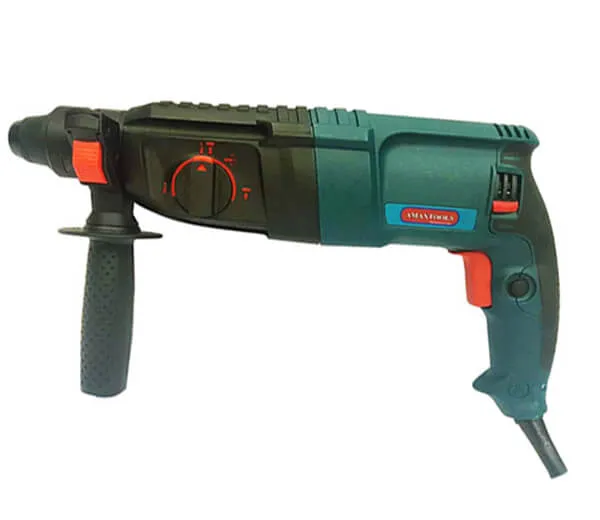 Sản phẩm AM 2 26B _(1) — Công Ty TNHH Điện Máy Thành Lợi — MST 0106926175