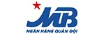 Sản phẩm MB — Công Ty TNHH Điện Máy Thành Lợi — MST 0106926175