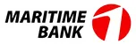Sản phẩm Maritimebank — Công Ty TNHH Điện Máy Thành Lợi — MST 0106926175