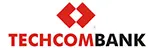 Sản phẩm Techcombank_(1) — Công Ty TNHH Điện Máy Thành Lợi — MST 0106926175