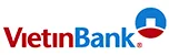 Sản phẩm VietinBank — Công Ty TNHH Điện Máy Thành Lợi — MST 0106926175