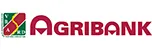 Sản phẩm agribank — Công Ty TNHH Điện Máy Thành Lợi — MST 0106926175