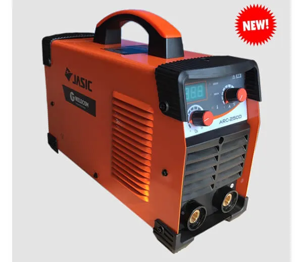 Sản phẩm arc1418693179 — Công Ty TNHH Điện Máy Thành Lợi — MST 0106926175