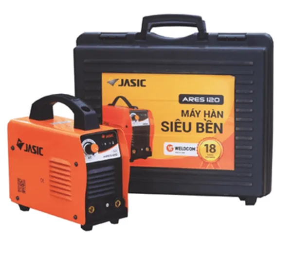 Sản phẩm ares_120_(1) — Công Ty TNHH Điện Máy Thành Lợi — MST 0106926175