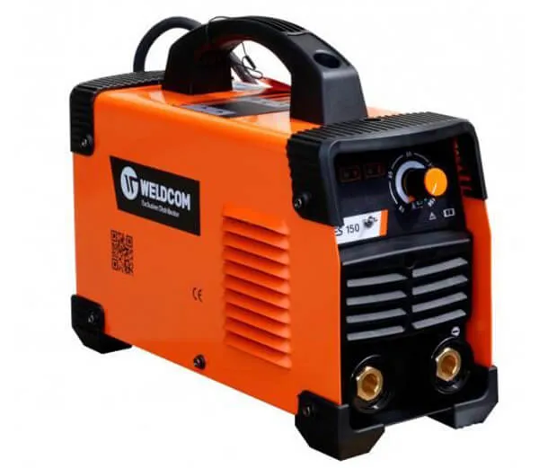 Sản phẩm ares_150 — Công Ty TNHH Điện Máy Thành Lợi — MST 0106926175
