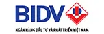 Sản phẩm bidv — Công Ty TNHH Điện Máy Thành Lợi — MST 0106926175