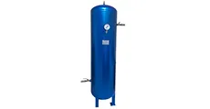 Sản phẩm binh tich khi — Công Ty TNHH Điện Máy Thành Lợi — MST 0106926175