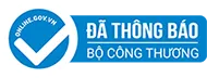 Sản phẩm dathongbao — Công Ty TNHH Điện Máy Thành Lợi — MST 0106926175