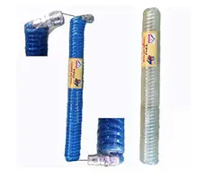Sản phẩm day_hơi — Công Ty TNHH Điện Máy Thành Lợi — MST 0106926175