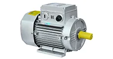 Sản phẩm dong_co_xang_ _dien — Công Ty TNHH Điện Máy Thành Lợi — MST 0106926175