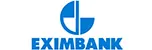 Sản phẩm eximbank — Công Ty TNHH Điện Máy Thành Lợi — MST 0106926175