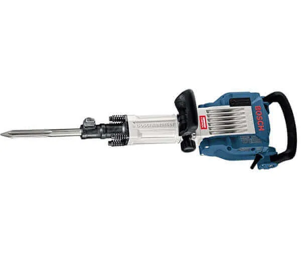Sản phẩm gsh16 302 — Công Ty TNHH Điện Máy Thành Lợi — MST 0106926175