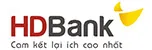 Sản phẩm hdbank — Công Ty TNHH Điện Máy Thành Lợi — MST 0106926175