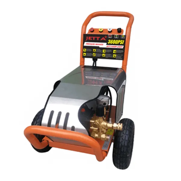 Sản phẩm jetta — Công Ty TNHH Điện Máy Thành Lợi — MST 0106926175