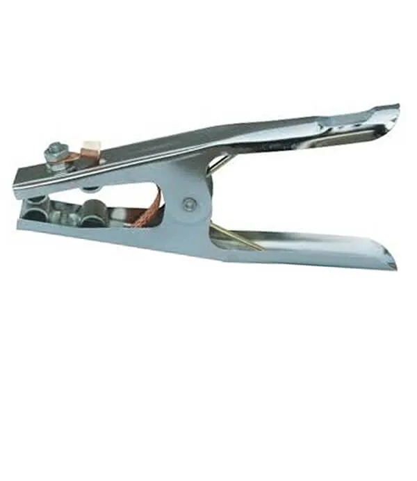 Sản phẩm kim kep mat than sat k 300a — Công Ty TNHH Điện Máy Thành Lợi — MST 0106926175