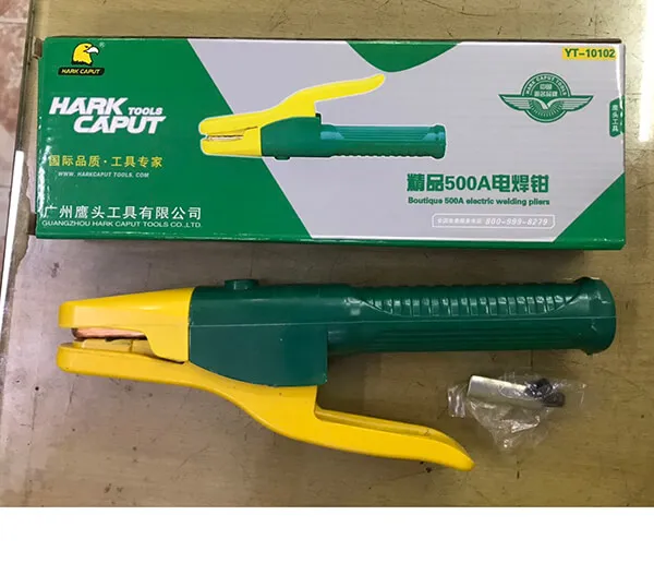 Sản phẩm kìm_đẹp — Công Ty TNHH Điện Máy Thành Lợi — MST 0106926175