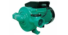 Sản phẩm may bom ap tu — Công Ty TNHH Điện Máy Thành Lợi — MST 0106926175