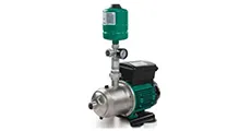 Sản phẩm may bom bien tan v1 — Công Ty TNHH Điện Máy Thành Lợi — MST 0106926175