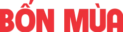 Công Ty TNHH Thương Mại Và Dịch Vụ Tổng Hợp Bốn Mùa logo