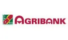 Sản phẩm agribank — Công Ty TNHH Thương Mại Và Dịch Vụ Tổng Hợp Bốn Mùa — MST 0106927267