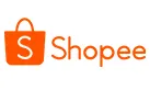 Sản phẩm shopee — Công Ty TNHH Thương Mại Và Dịch Vụ Tổng Hợp Bốn Mùa — MST 0106927267