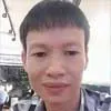 Sản phẩm tran ngoc tuong — Công Ty TNHH Thương Mại Và Dịch Vụ Tổng Hợp Bốn Mùa — MST 0106927267