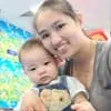 Sản phẩm tran truong — Công Ty TNHH Thương Mại Và Dịch Vụ Tổng Hợp Bốn Mùa — MST 0106927267