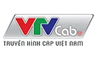 Sản phẩm vtvcab — Công Ty TNHH Thương Mại Và Dịch Vụ Tổng Hợp Bốn Mùa — MST 0106927267