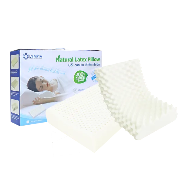 Sản phẩm cb_3b41dd00900d6ae1ffbaf6a1316917d4 — Đệm Xanh - Công Ty TNHH Sản Xuất Và Đầu Tư Minh Phong — MST 0106928824