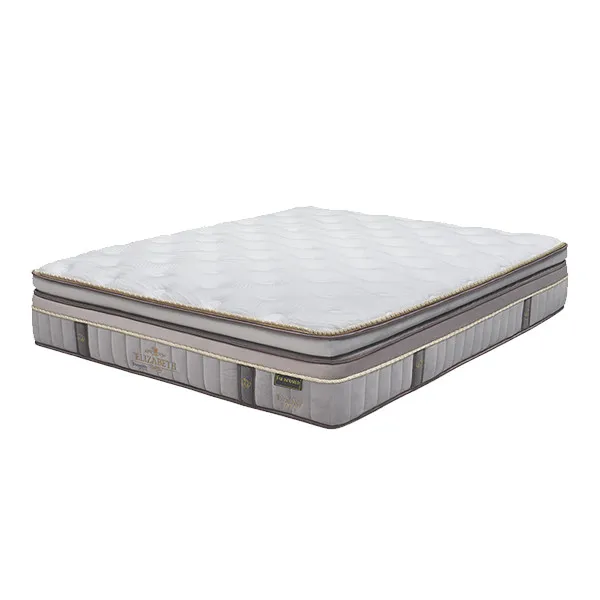 Sản phẩm cb_75ff8d6ff1f6f3eb0aaa2a201b374ac0 — Đệm Xanh - Công Ty TNHH Sản Xuất Và Đầu Tư Minh Phong — MST 0106928824