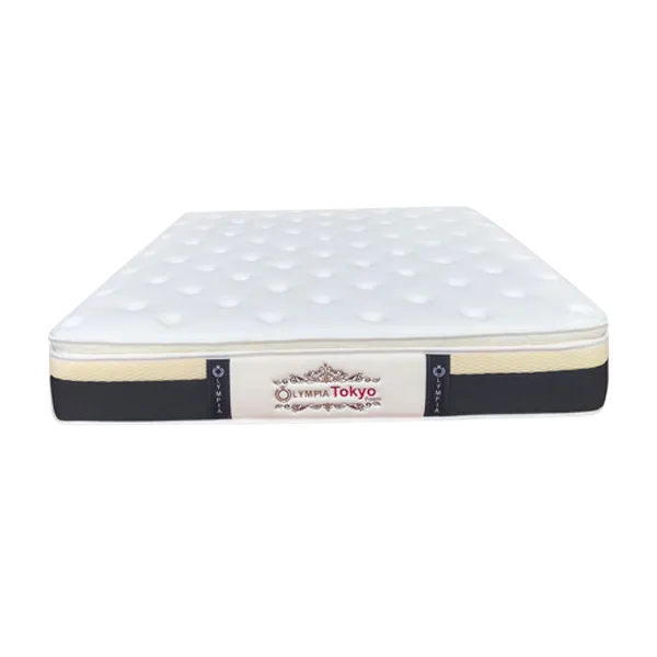 Sản phẩm cb_972883c7a98905bd1a5280aaa93208a5 — Đệm Xanh - Công Ty TNHH Sản Xuất Và Đầu Tư Minh Phong — MST 0106928824