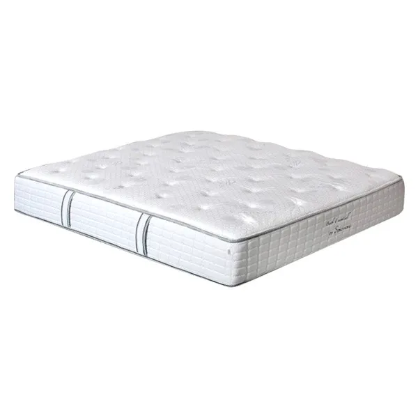 Sản phẩm cb_a15f3bbe6f7a4468ab4f30388e6f4100 — Đệm Xanh - Công Ty TNHH Sản Xuất Và Đầu Tư Minh Phong — MST 0106928824