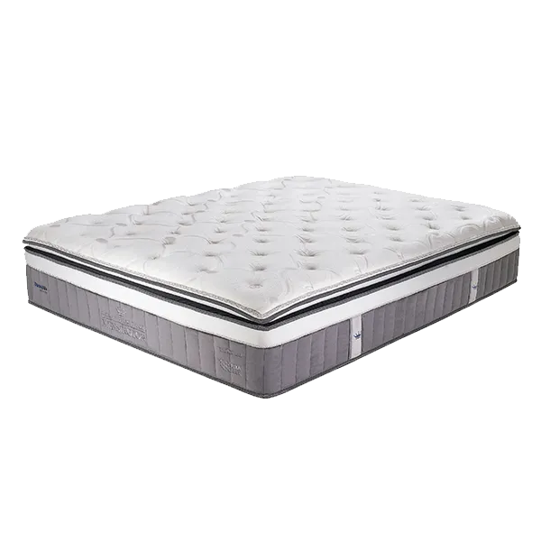 Sản phẩm cb_b4005c2d3f956dbc5610478b056c8e3e — Đệm Xanh - Công Ty TNHH Sản Xuất Và Đầu Tư Minh Phong — MST 0106928824
