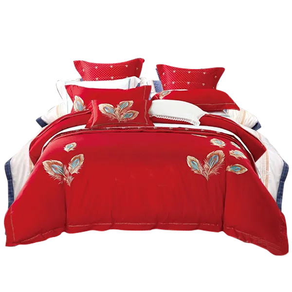 Sản phẩm cb_bfdd0c1b144bb26103629eadfdddff84 — Đệm Xanh - Công Ty TNHH Sản Xuất Và Đầu Tư Minh Phong — MST 0106928824