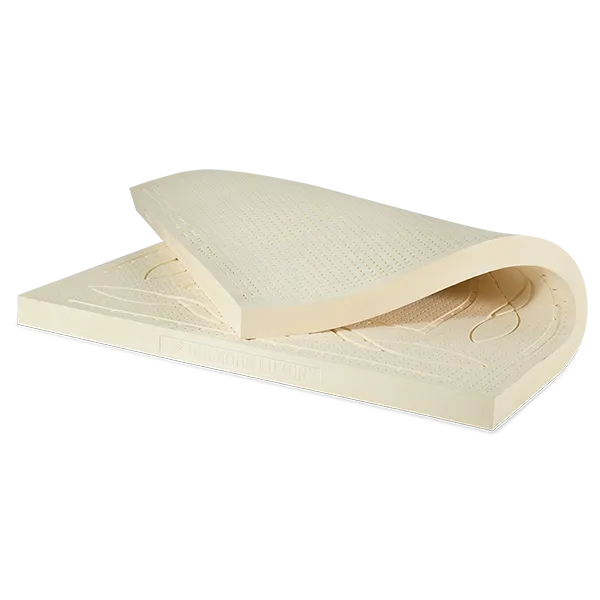 Sản phẩm cb_d3306ab36c10519e174cd70561740e69 — Đệm Xanh - Công Ty TNHH Sản Xuất Và Đầu Tư Minh Phong — MST 0106928824