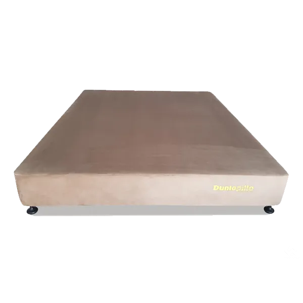 Sản phẩm cb_ff71d02e94d82a97dd40a08ad26a2664 — Đệm Xanh - Công Ty TNHH Sản Xuất Và Đầu Tư Minh Phong — MST 0106928824