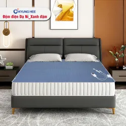 Sản phẩm 250_10022_z7098999473165_78f83d026887e00e7158858dfe8f8d74 — Đệm Xanh - Công Ty TNHH Sản Xuất Và Đầu Tư Minh Phong — MST 0106928824